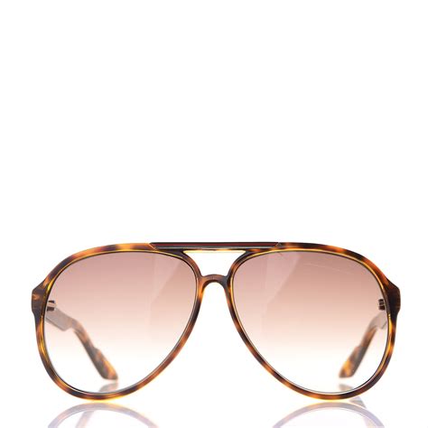 Gucci aviator prescription sunglasses